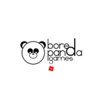 boredpandagames