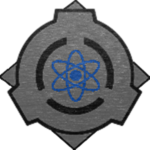 .SCPF | Scientific Department