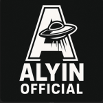 Alyin official