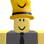 Bloxicious