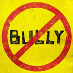 Bully free squad