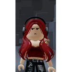 Red pepper fan group