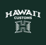 Hawaii Customs Group Thumbnail