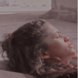 𝒾