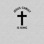 Jesus Drip