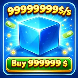 BUY ALL BLOCK ! icon