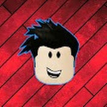 SirPrize RBX Fan's Club