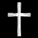 †Versed†