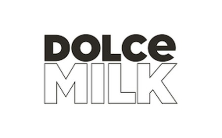 Dolce Milk [OBBY]
