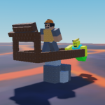 Silverwild Games