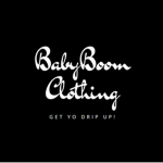 BABYBOOM CLOTHING