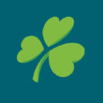 Aer Lingus Irish International