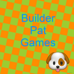 BuilderNoah Enterprises