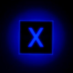 Xeptonite's Fan Group
