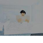 Andre's Clothing Store