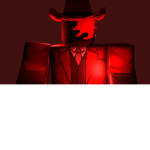 RBLXcision