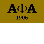 Alpha Phi Alpha Fraternity, Inc