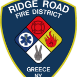 Ridge Road FD