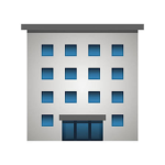University Development