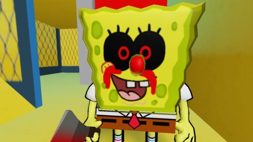 bob 1