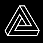 Coded Illusions