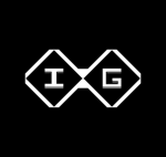 infinitegames!