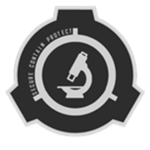 | Scientific And Research Department |