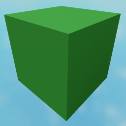 Skyblock Simulator ⚔️ [PvP] APRIL FOOLS