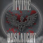 Divine Onslaught Guild
