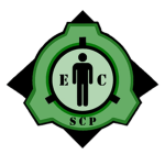 Ethics Committee | Site - 109