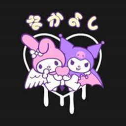 <3