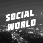 Social World