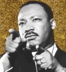 MLK Production Process