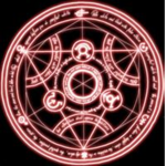 Ultimate Demon Clan