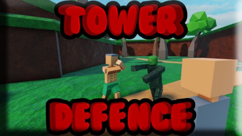 Wired Defense Simulator