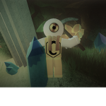 Certhex Fans