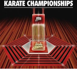 CFTL Tournament!