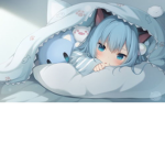 鯊鯊三柱香