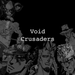 Void Crusaders [ AA ]