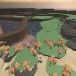 BaA:R Beta - Testing