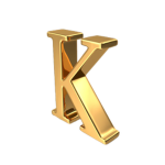 Hi join guy and subscribe my Chanel