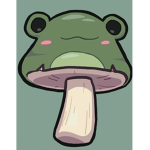 Mini_frog OP