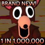 [🦉] 99 Nights in the Forest Roleplay Simulator