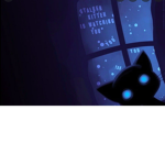 join if your an Anime ~person~