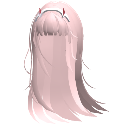 Zero Two