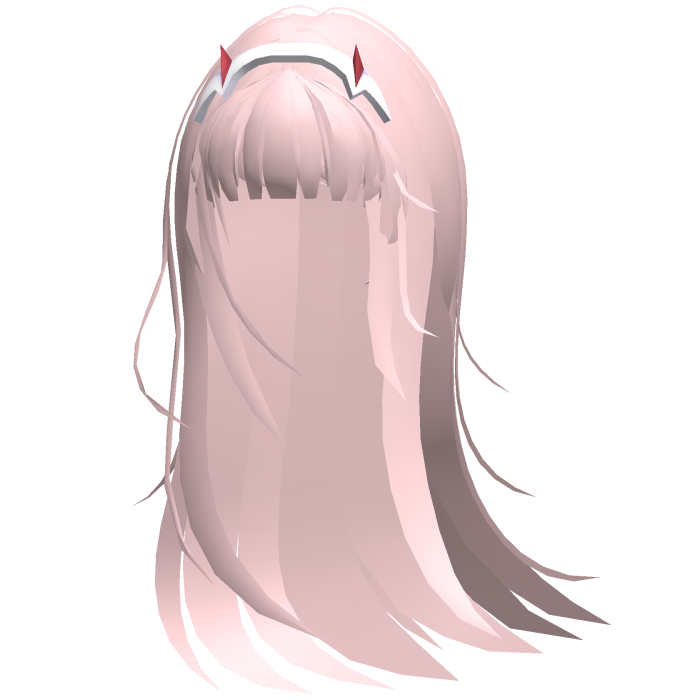 Zero Two