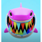 Epik cool
