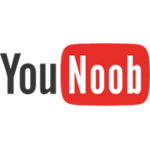 TheNoobSqaudPeople