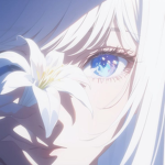 Anime Side