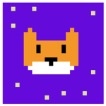 GalacticFox Studios